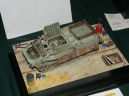 d4 capt_mt-lb dsc09270